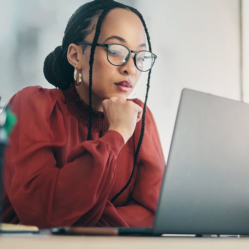 Why TSL Tech Research