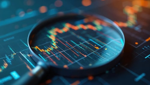 Marketing AI in 2026: Insights for B2B Tech Firms from TSL’s Latest Study