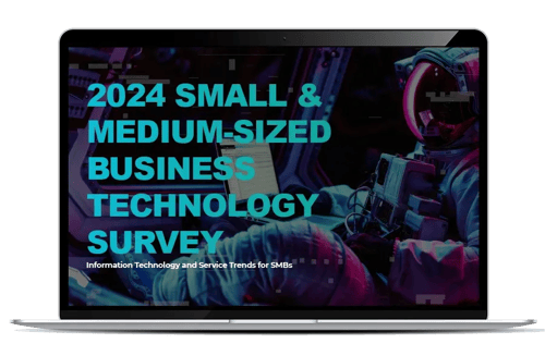 SMB-Tech-Survey-2024