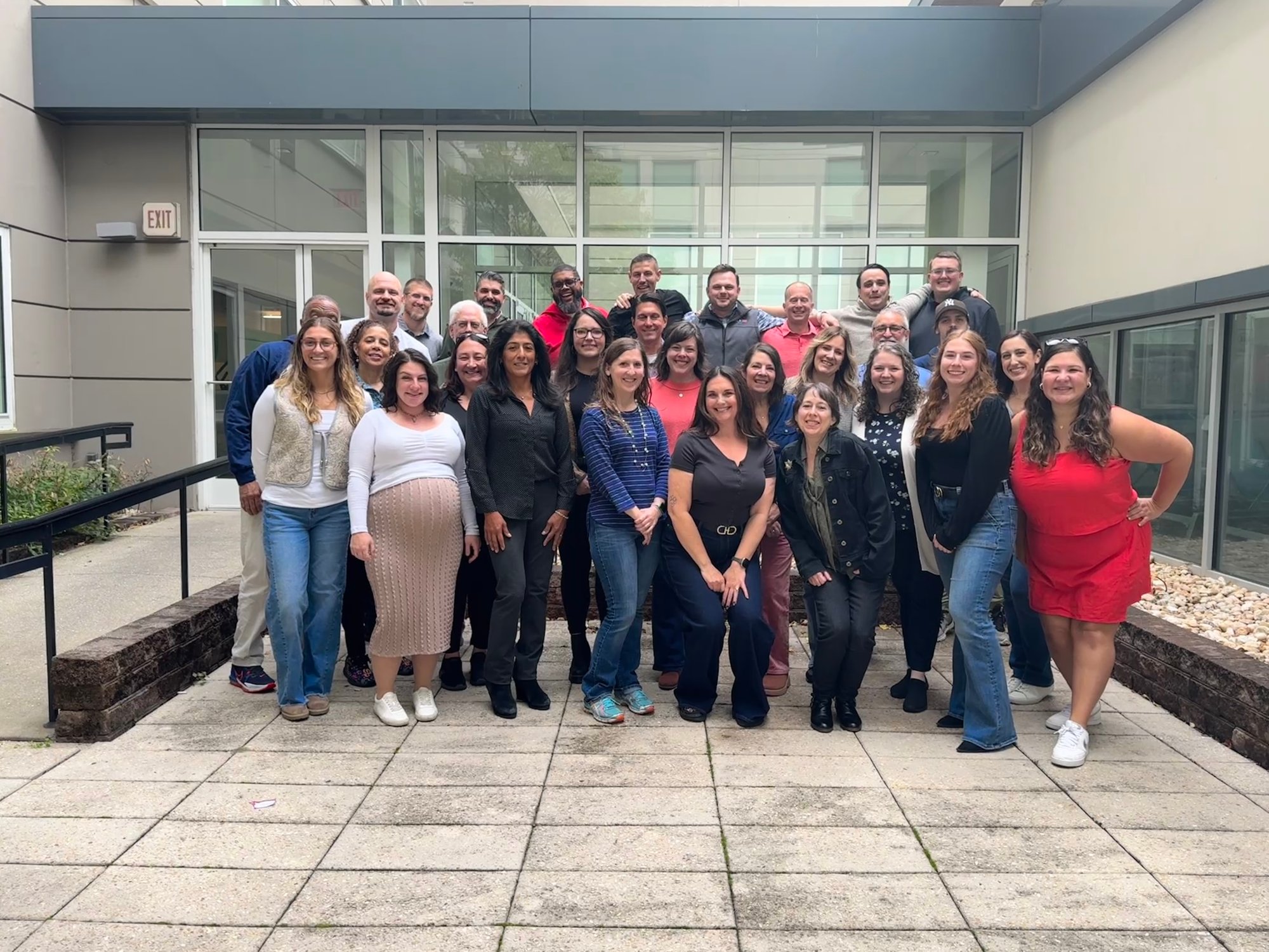 TSL Tech Research Helps Companies Find the Right Technology Partners