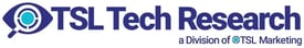 TSL-Tech-Research-Logo-Main