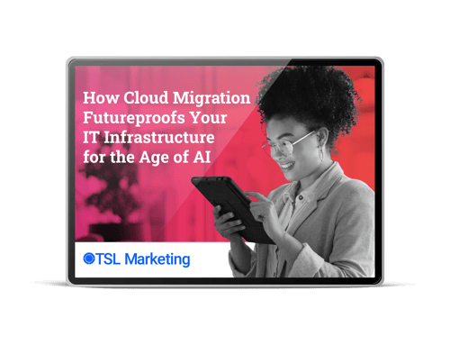 TSL_ AWS eBook 2 Mockup_10312025