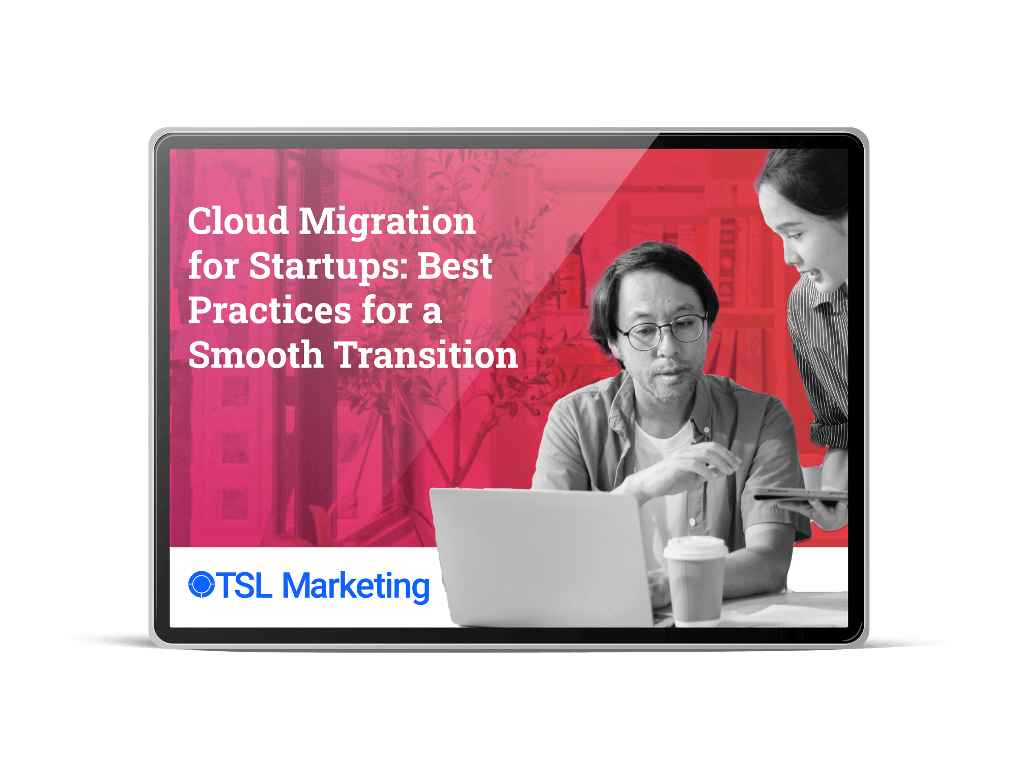 TSL_ AWS eBook 3 Mockup_11032025