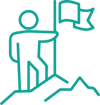 Scaling Data Infrastructure 