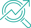 icon-17-teal