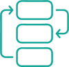 icon-24-teal