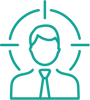 icon-26-teal