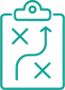 icon-30-teal
