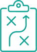 Cloud Optimization & Cost Control 