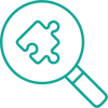 Discoverability & Metadata Management 