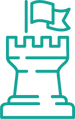 icon-6-teal