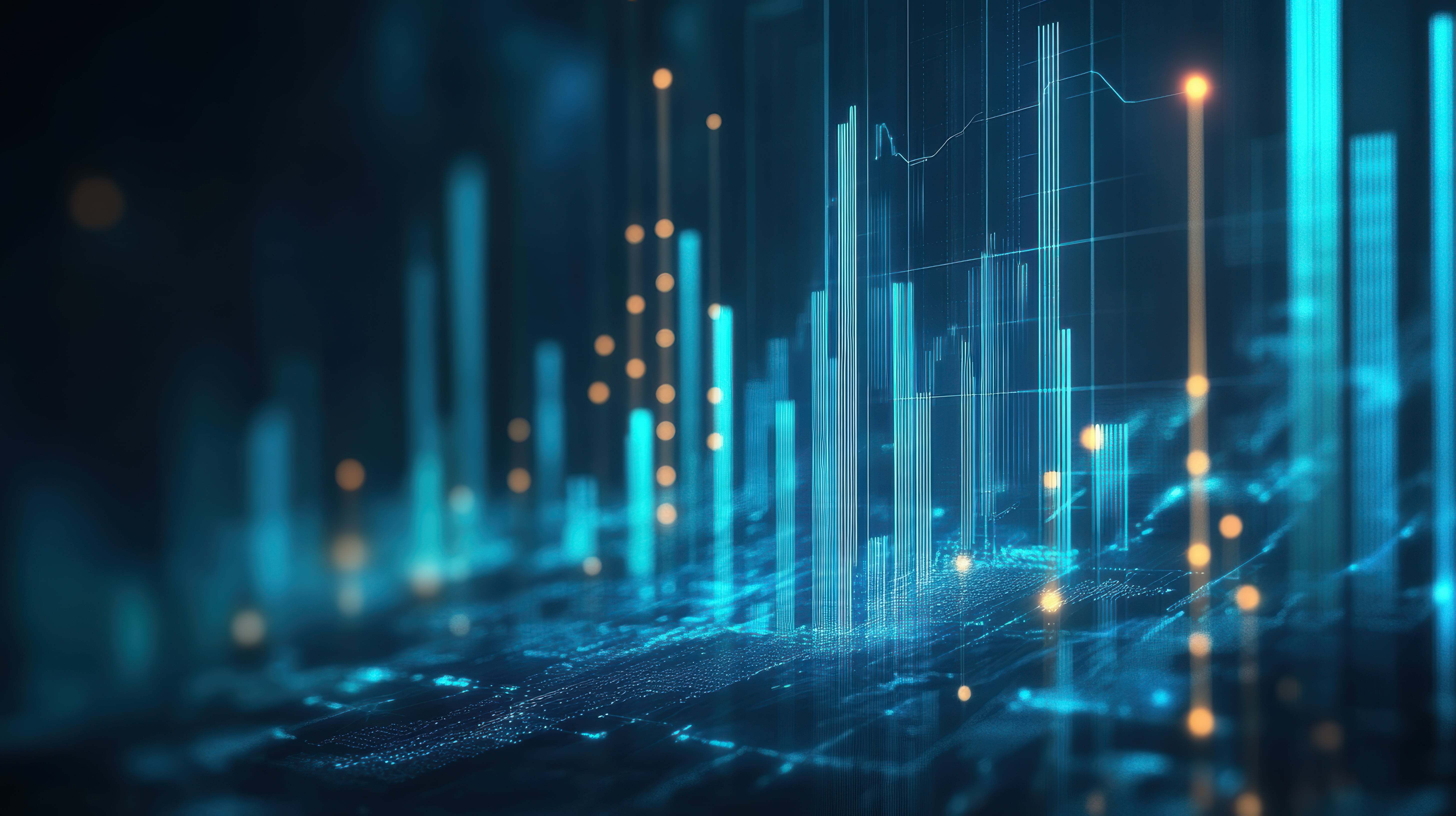 September 2025 Survey Results State of AI Adoption for SMBs