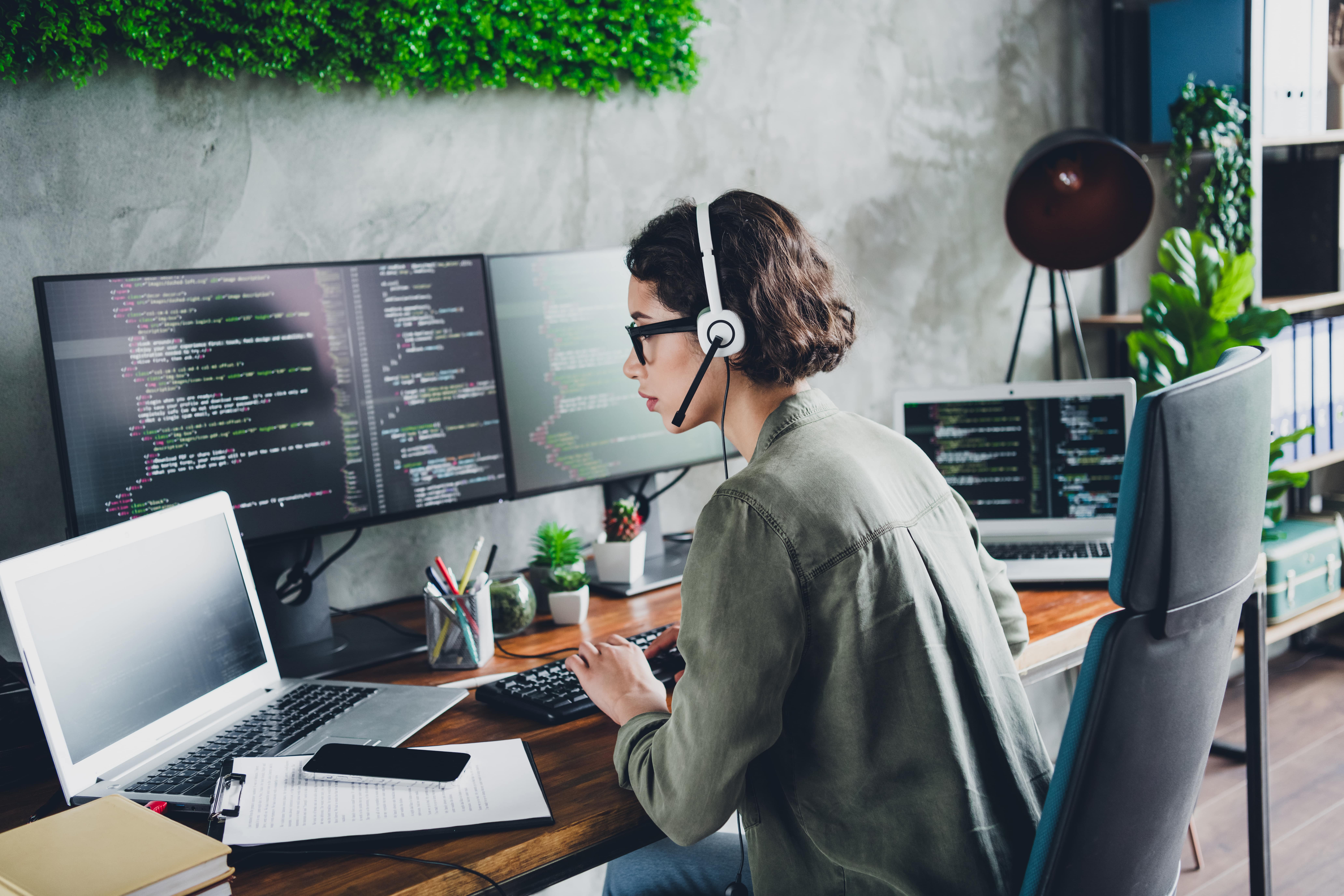 How SMBs Feel About Remote Worker Security