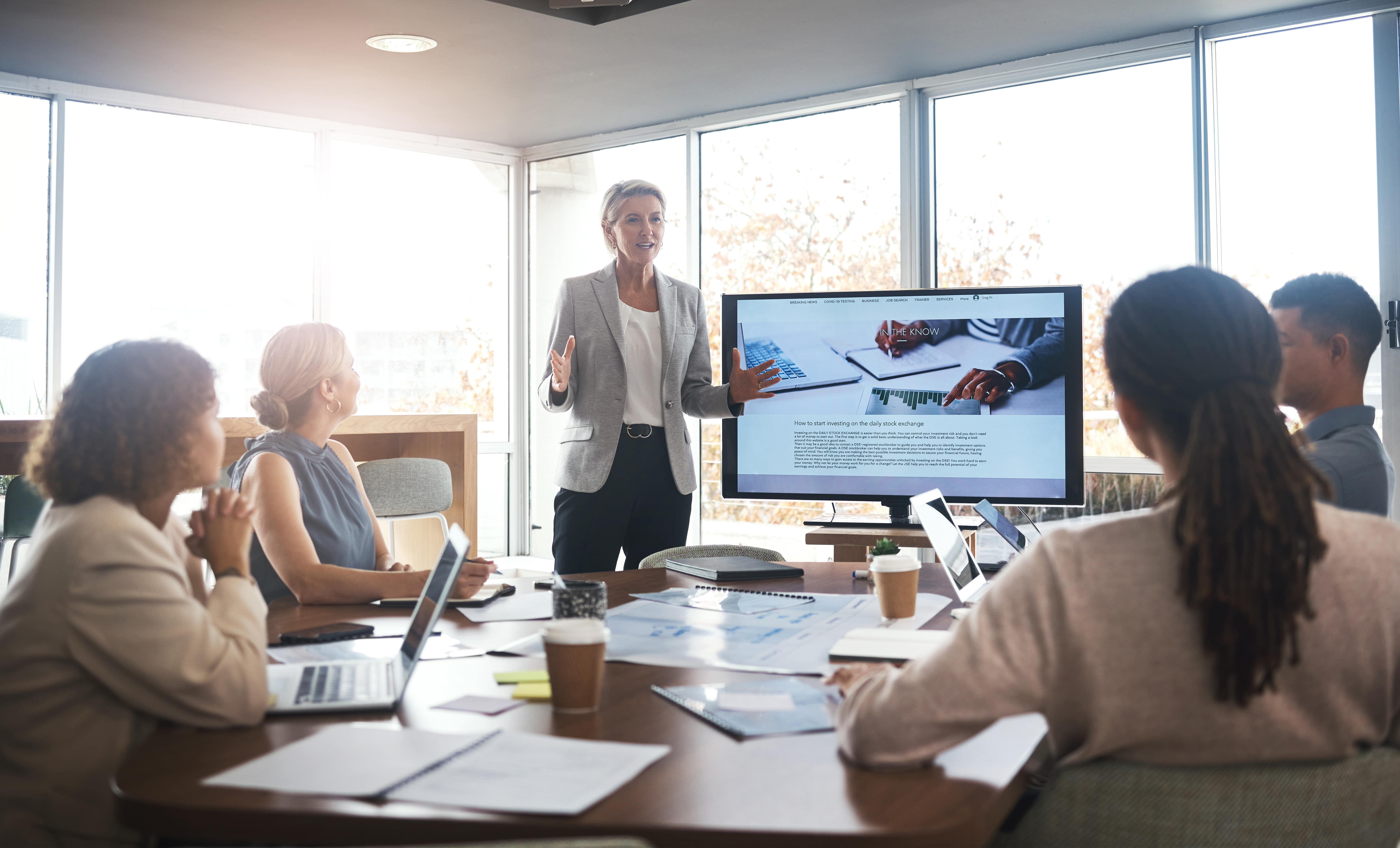 Where Companies are on the Journey Toward Lakehouse or Unified Data Platform Adoption