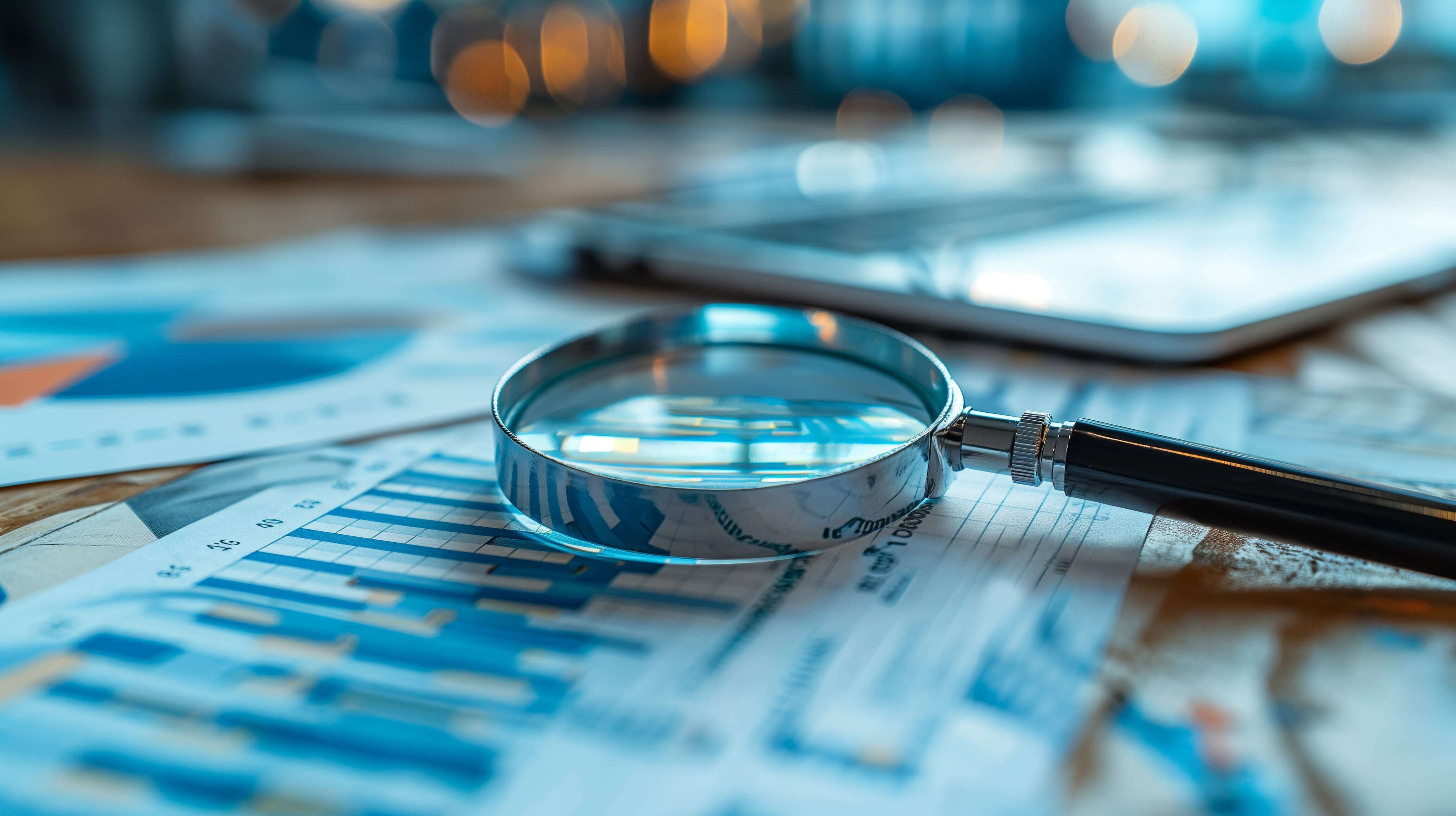2025 Marketing & Sales Priorities for IT Services Firms