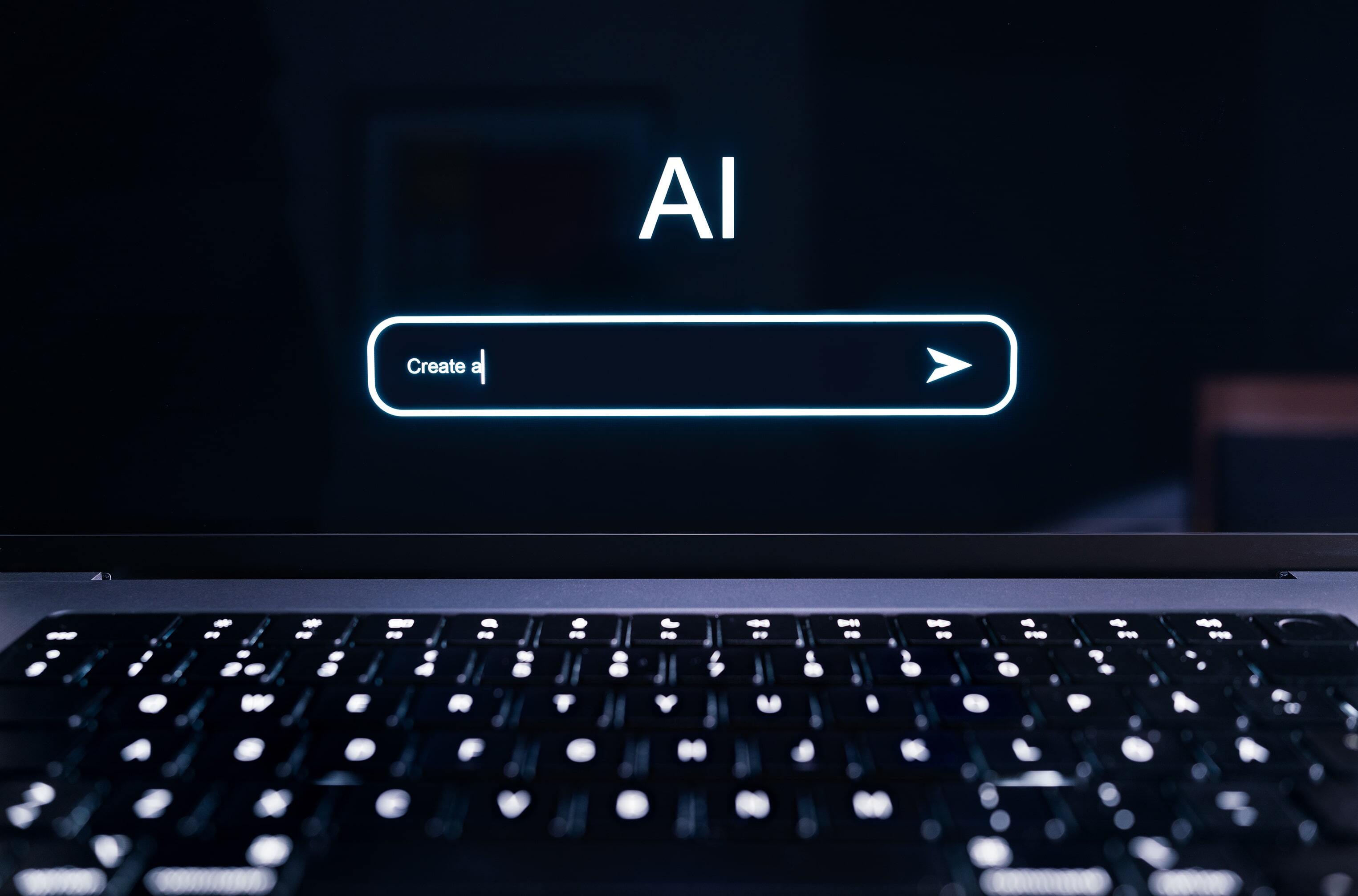 Who is Winning the Paid AI Subscription Race