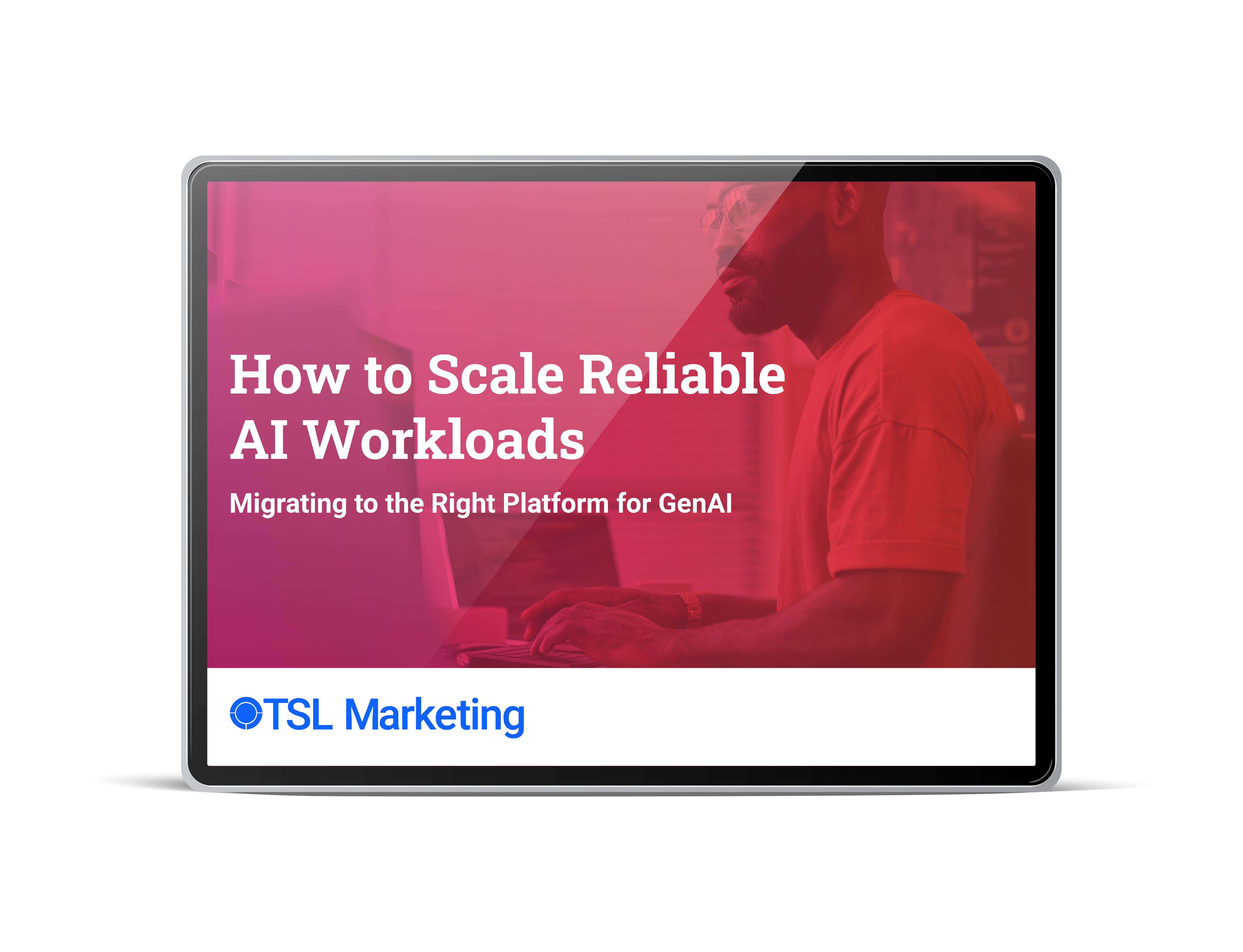 TSL_ AWS eBook 1 Mockup_10312025